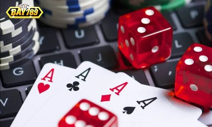 Nắm chắc quy tắc trò chơi