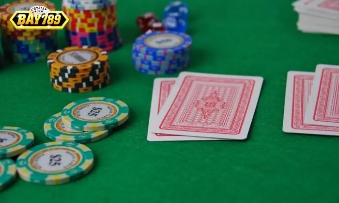 Người chơi cũng cần tích lũy những cách chơi Baccarat để đạt hiệu quả cao nhất