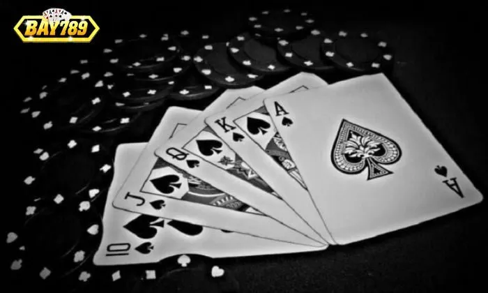 Hướng dẫn luật chơi trác kim hoa cho người mới