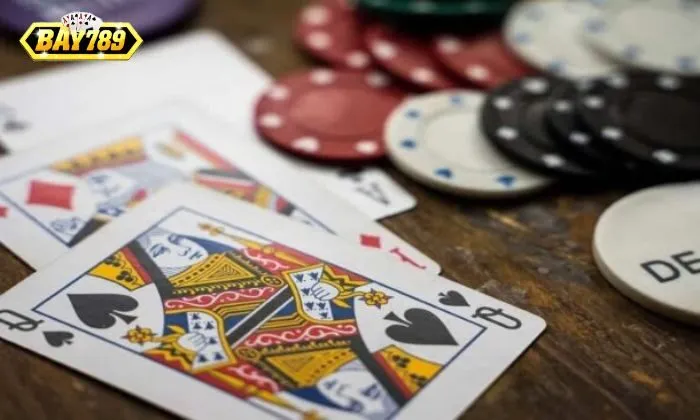 Quy tắc so sánh bài trong trác kim hoa