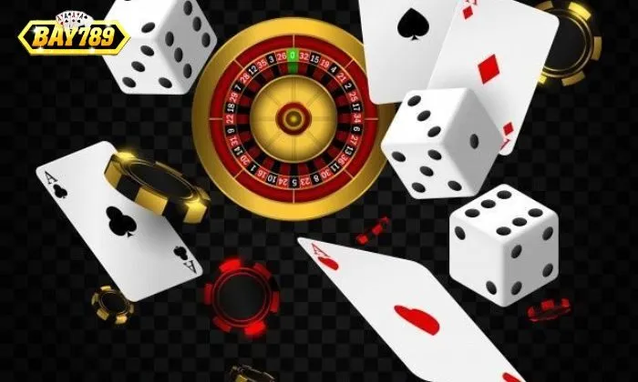 Cùng khám phá thông tin về Bửu là gì?