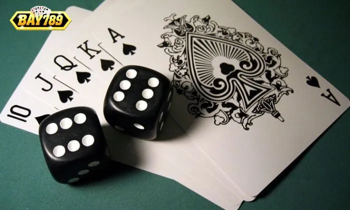 Giải thích về trường hợp đặc biệt Công trong bài Bửu