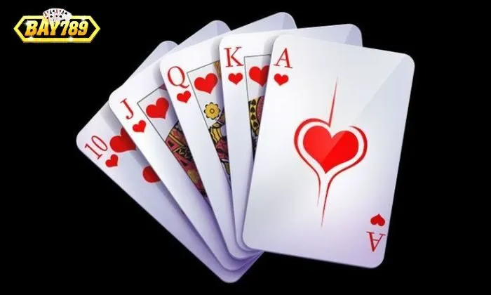 Hệ thống chơi cá cược tại Bay789 công bằng, minh bạch