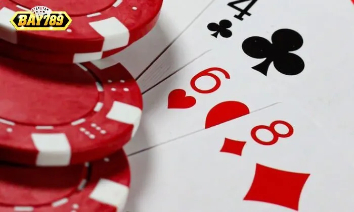 Thanh toán tài chính nhanh chóng, an toàn 