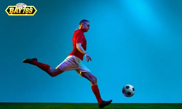 Mỗi bộ môn, mỗi giải đấu tại Bay789 đều mang đến trải nghiệm cá cược sống động 