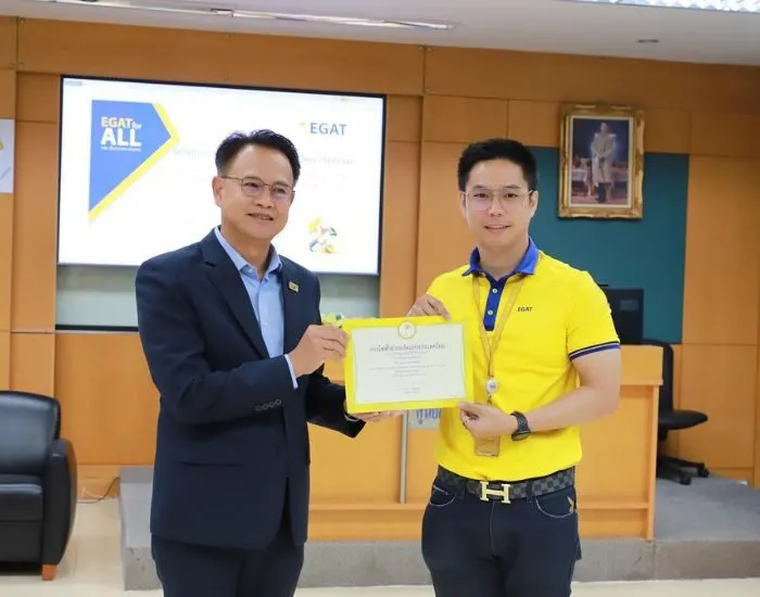 Giới thiệu đôi nét về CEO Nguyễn Bảo Bay789