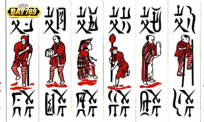 Những ưu điểm nổi trội của Chắn Bay789