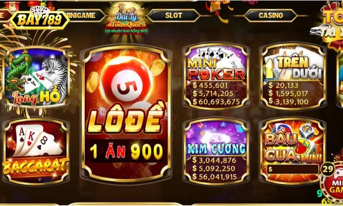 Lưu ý khi nhận code Bay789