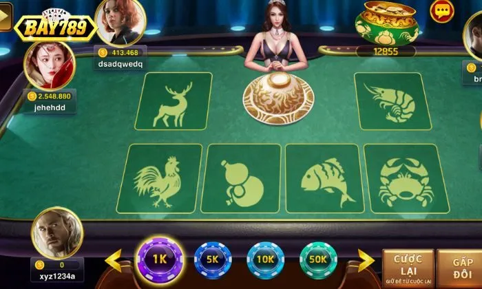 Cơ hội kiếm tiền tuyệt vời 