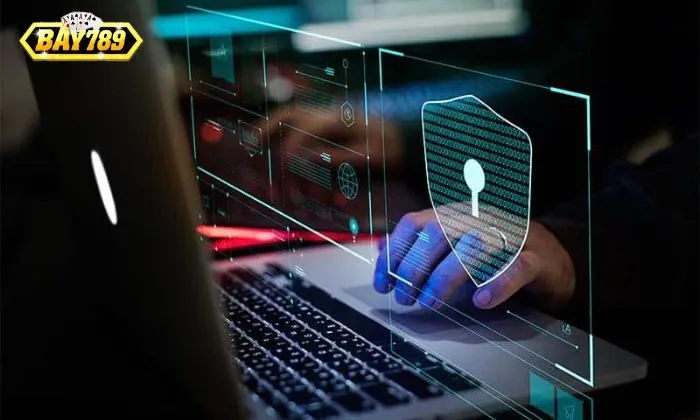 Đăng ký tài khoản giúp đảm bảo quyền lợi của người chơi một cách hiệu quả