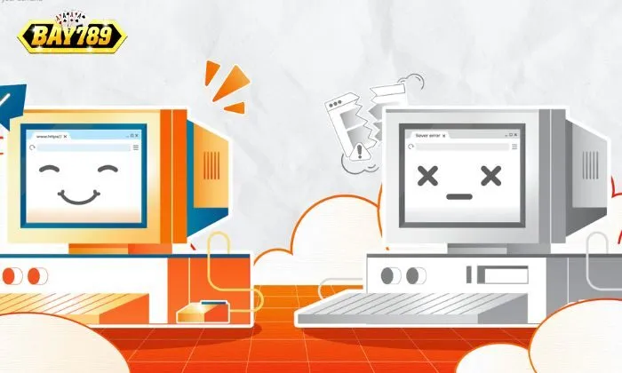 Ngăn chặn tình trạng hệ thống bị quá tải