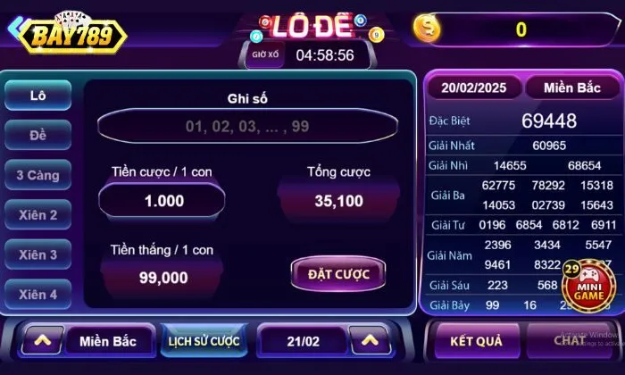 Chạm tới giấc mơ đổi đời với game đổi thưởng ăn tiền thật