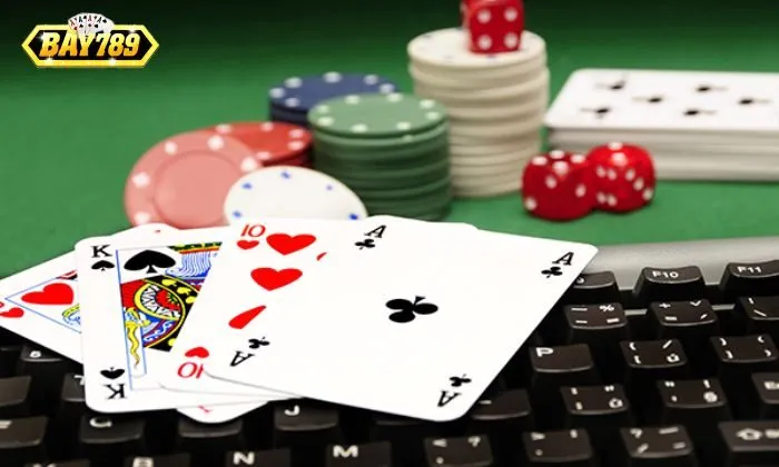 Áp dụng chiến thuật Bluff trong Liêng Bay789