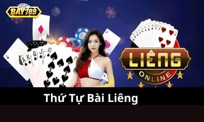Người chiến thắng là thành viên sở hữu bộ bài mạnh nhất