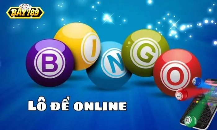 Lô Đề Bay789 gây ấn tượng mạnh mẽ với tỷ lệ ăn cược hấp dẫn