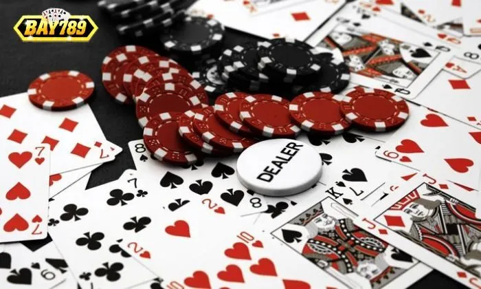 So bài với nhau và xác định thắng thua