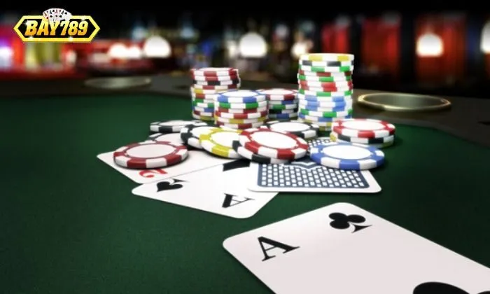 Các kiểu cược trong Ngầu hầm mà người chơi cần nắm rõ