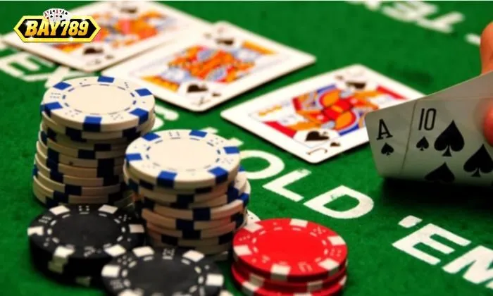 Hệ thống sẽ tính tổng điểm và tổng hợp kết quả cho game thủ