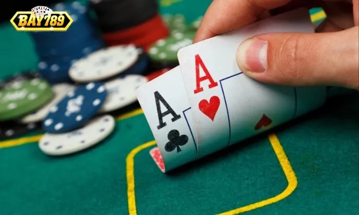 Tìm hiểu poker là gì