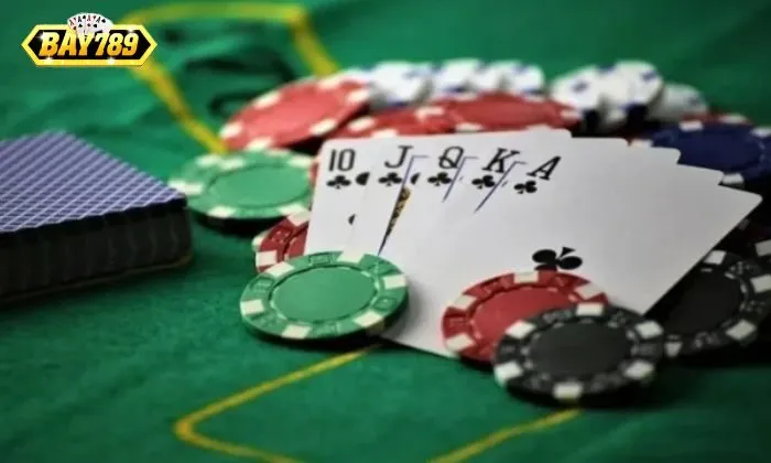 Làm giàu cùng kinh nghiệm chơi sâm hiệu quả