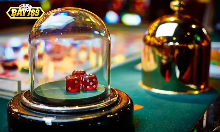 Sicbo là gì? Cùng tìm hiểu chi tiết thông tin tại Bay789