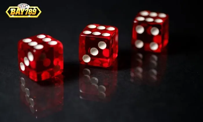 Quản lý nguồn tiền thông minh giúp kéo dài cuộc chơi