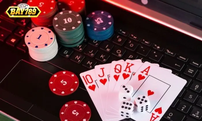 Cách chơi chi tiết một ván Tá Lả