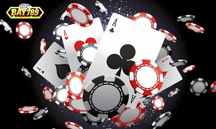 Các lưu ý cần ghi nhớ khi tham gia chơi Tá Lả