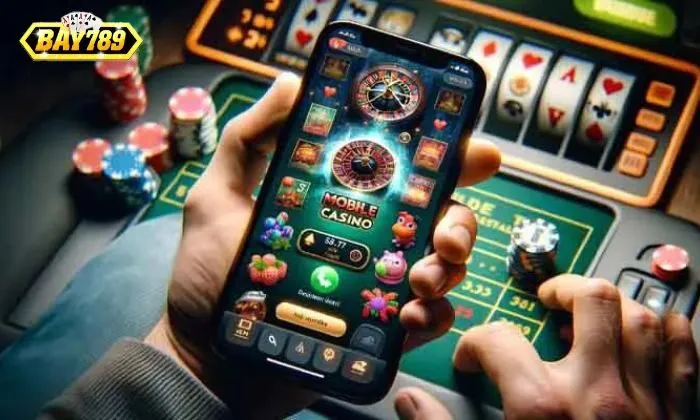 Chú ý lấy nguồn link Bay789 chính xác để không bị lừa đảo