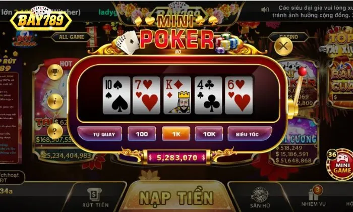 Có nhiều nguyên nhân dẫn đến việc bạn không tải được cổng game