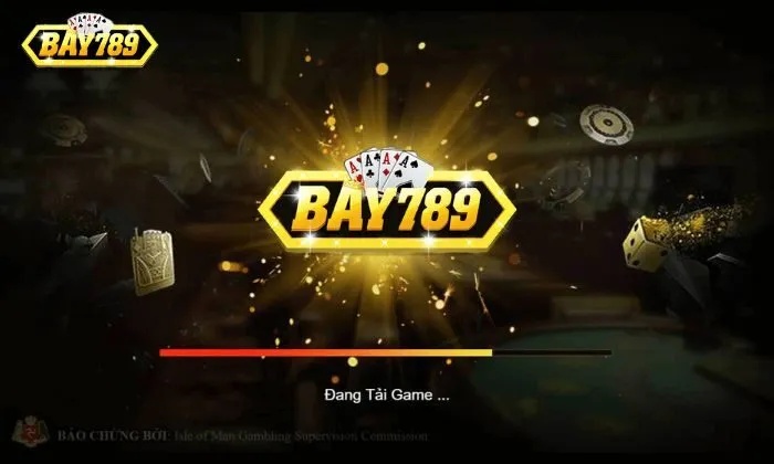 Ưu điểm khi tải Bay IOS trên điện thoại