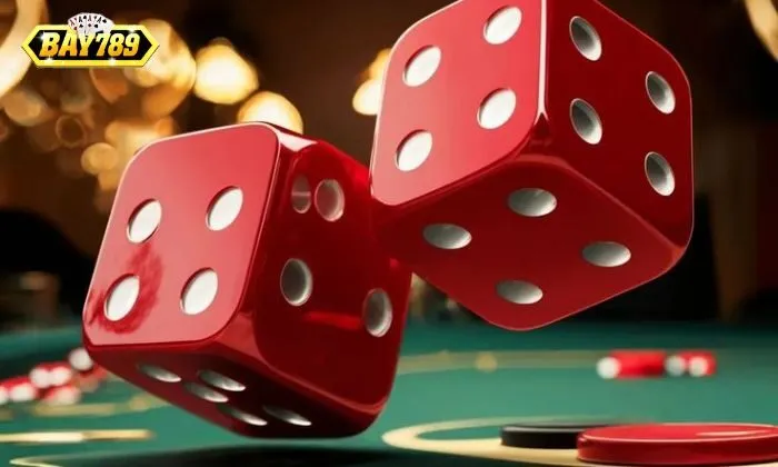 Tài xỉu là gì? Thông tin tổng quan chi tiết