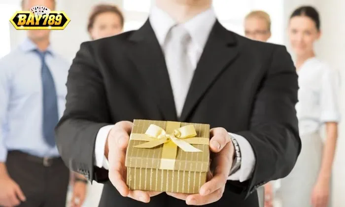 Một số lưu ý nhận khuyến mãi: Cược mỗi ngày 200k, nhận 2,000 xu