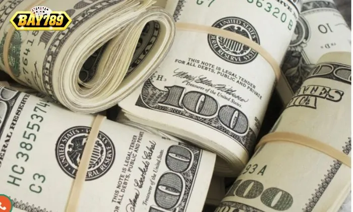 Lợi ích khi tham gia khuyến mãi: Cược mỗi ngày 200k, nhận 2,000 xu