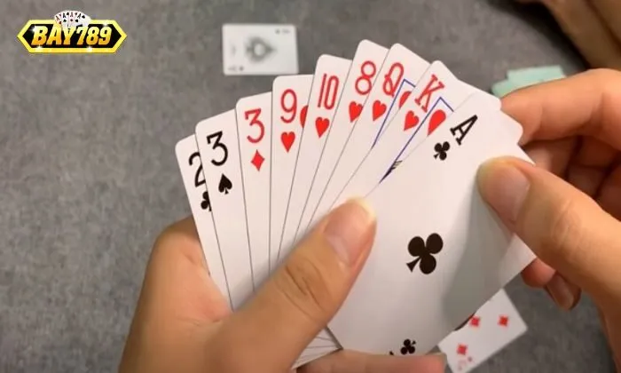 Tiến lên miền Nam là gì?