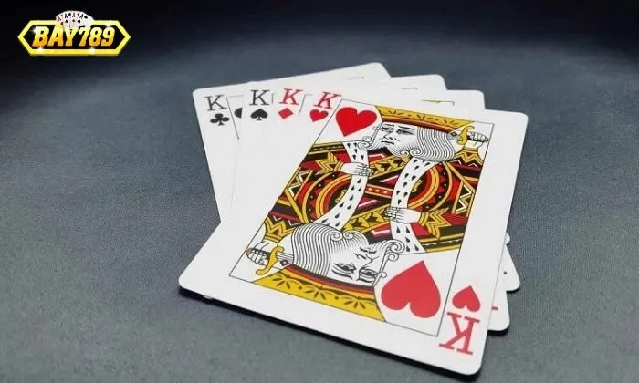 Đổi bàn chơi tiến lên miền Nam khi gặp vận xui