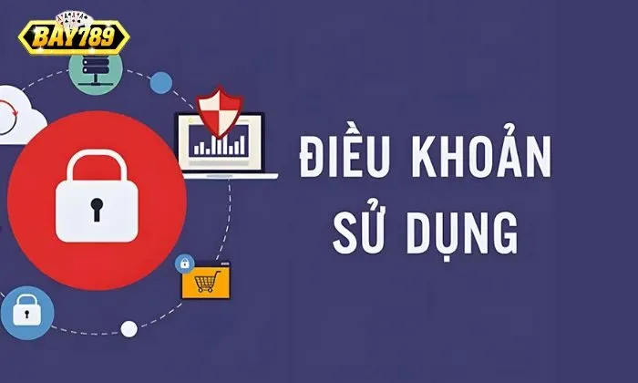 Quy định của Bay789 về trách nhiệm cá cược