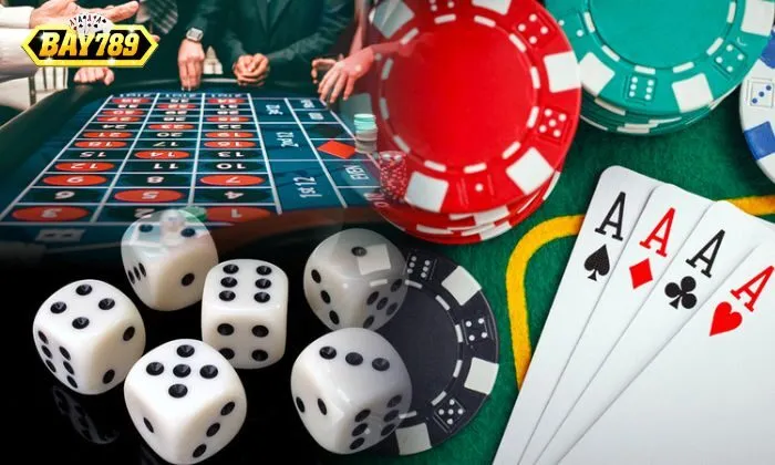 Nguyên tắc giúp bet thủ tuân thủ trách nhiệm cá cược