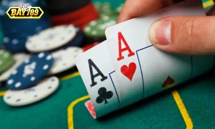 Xì tố là gì? Thủ thuật chơi Xì tố ra sao?